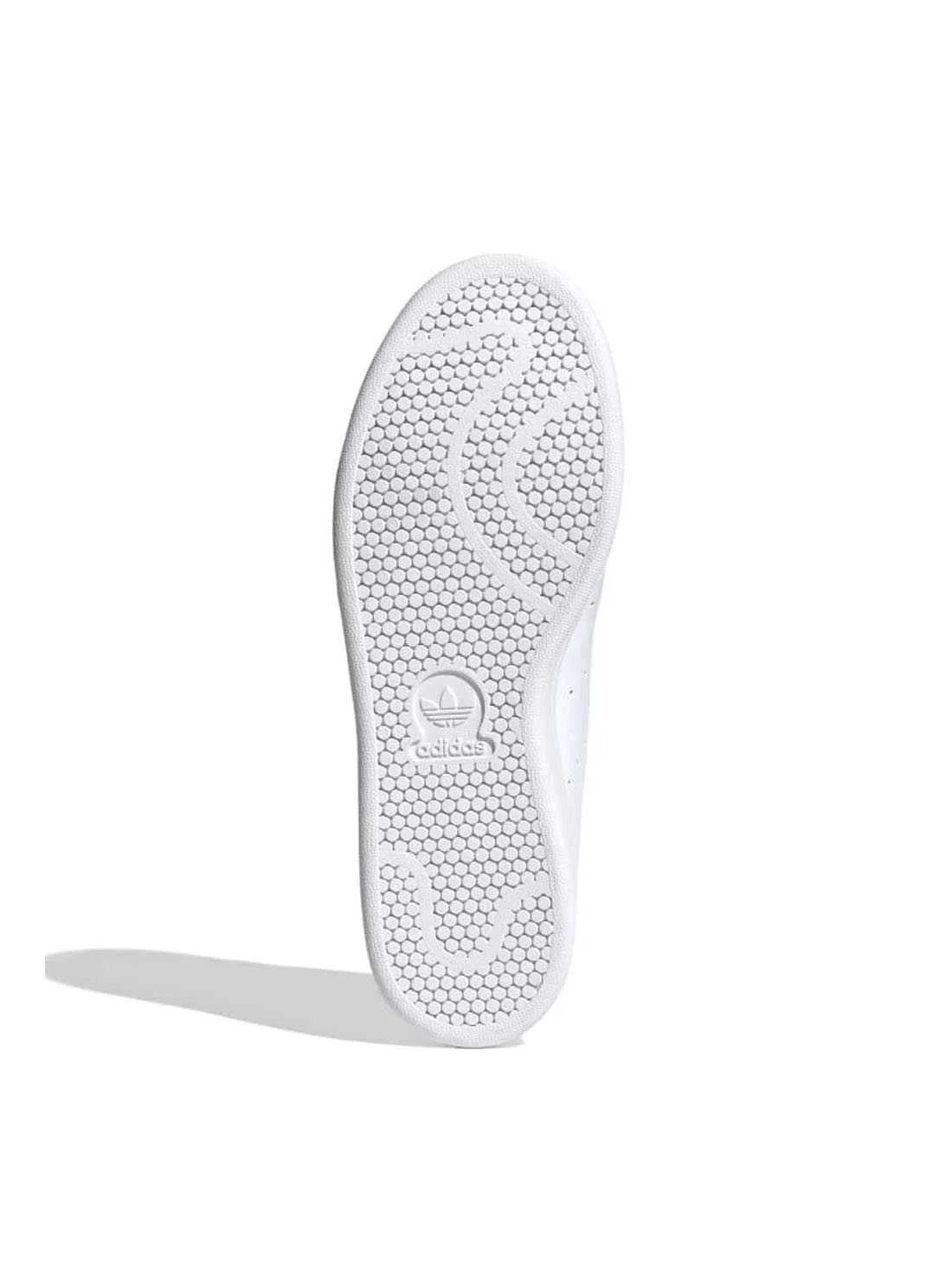 *Adidas - STAN SMITH *Adidas - STAN SMITH