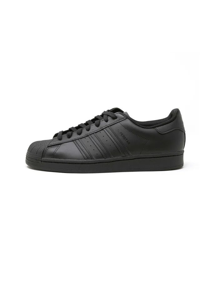 Adidas - SUPERSTAR 2