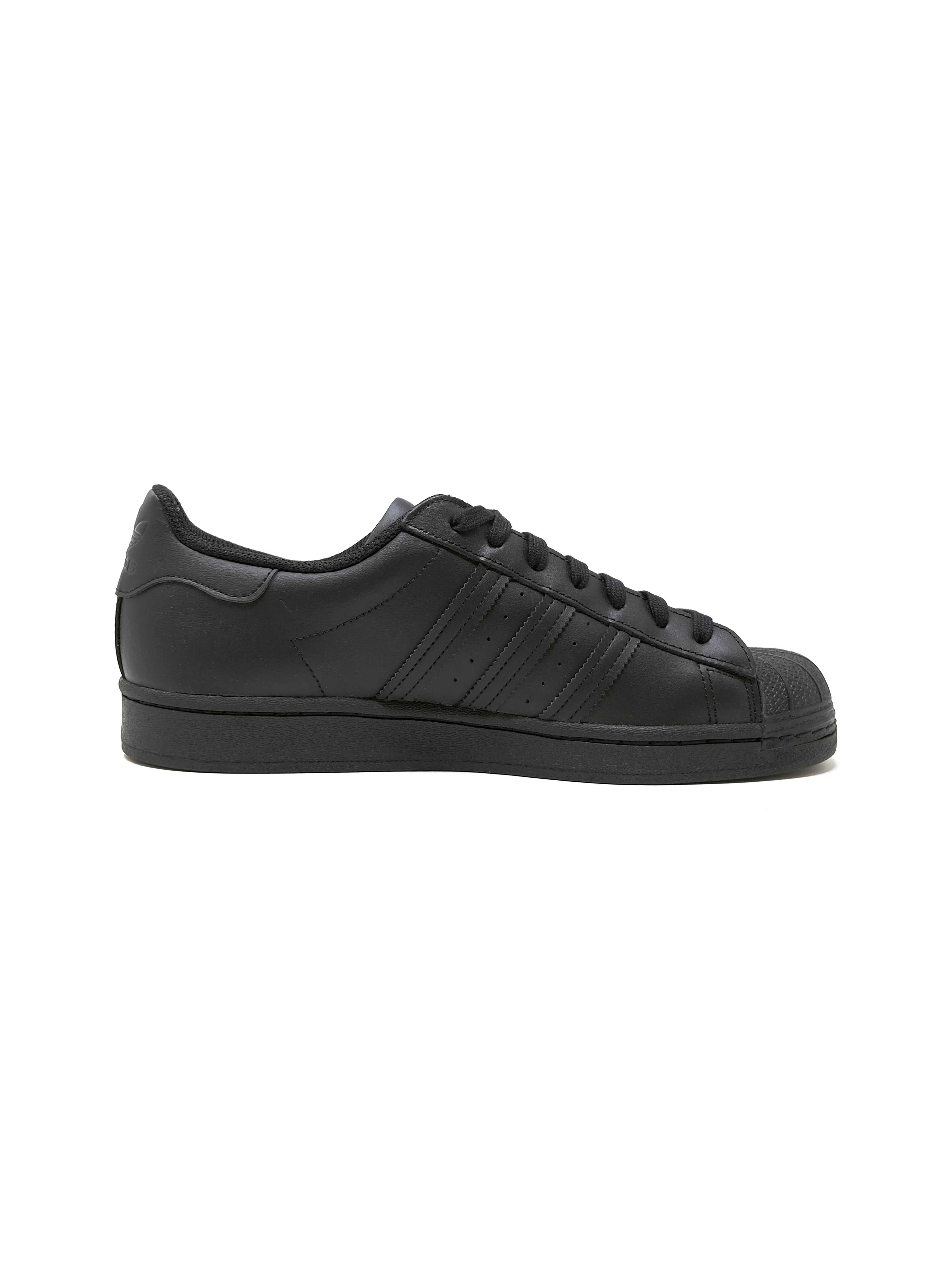 Adidas - SUPERSTAR Adidas - SUPERSTAR
