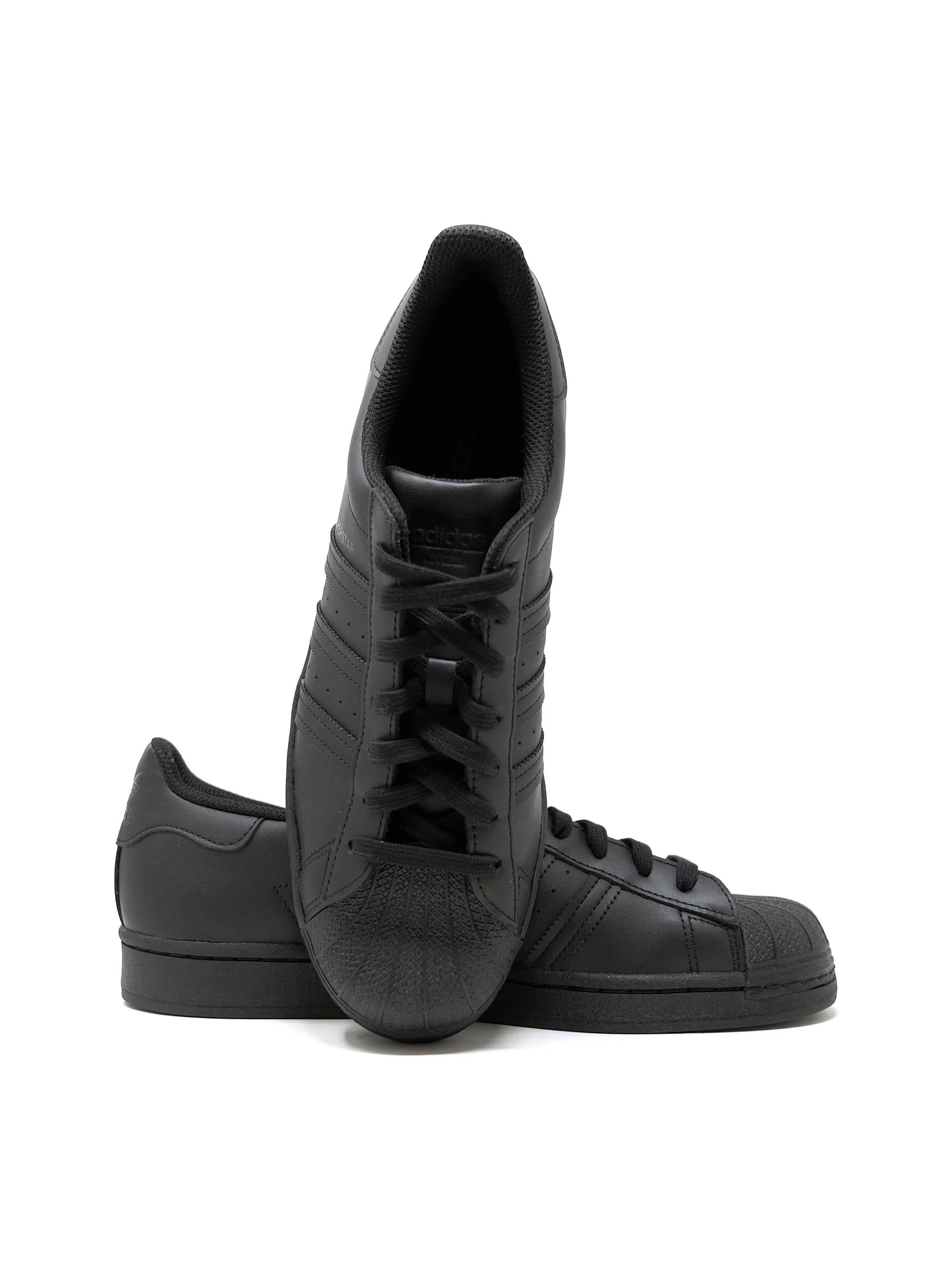 Adidas - SUPERSTAR Adidas - SUPERSTAR