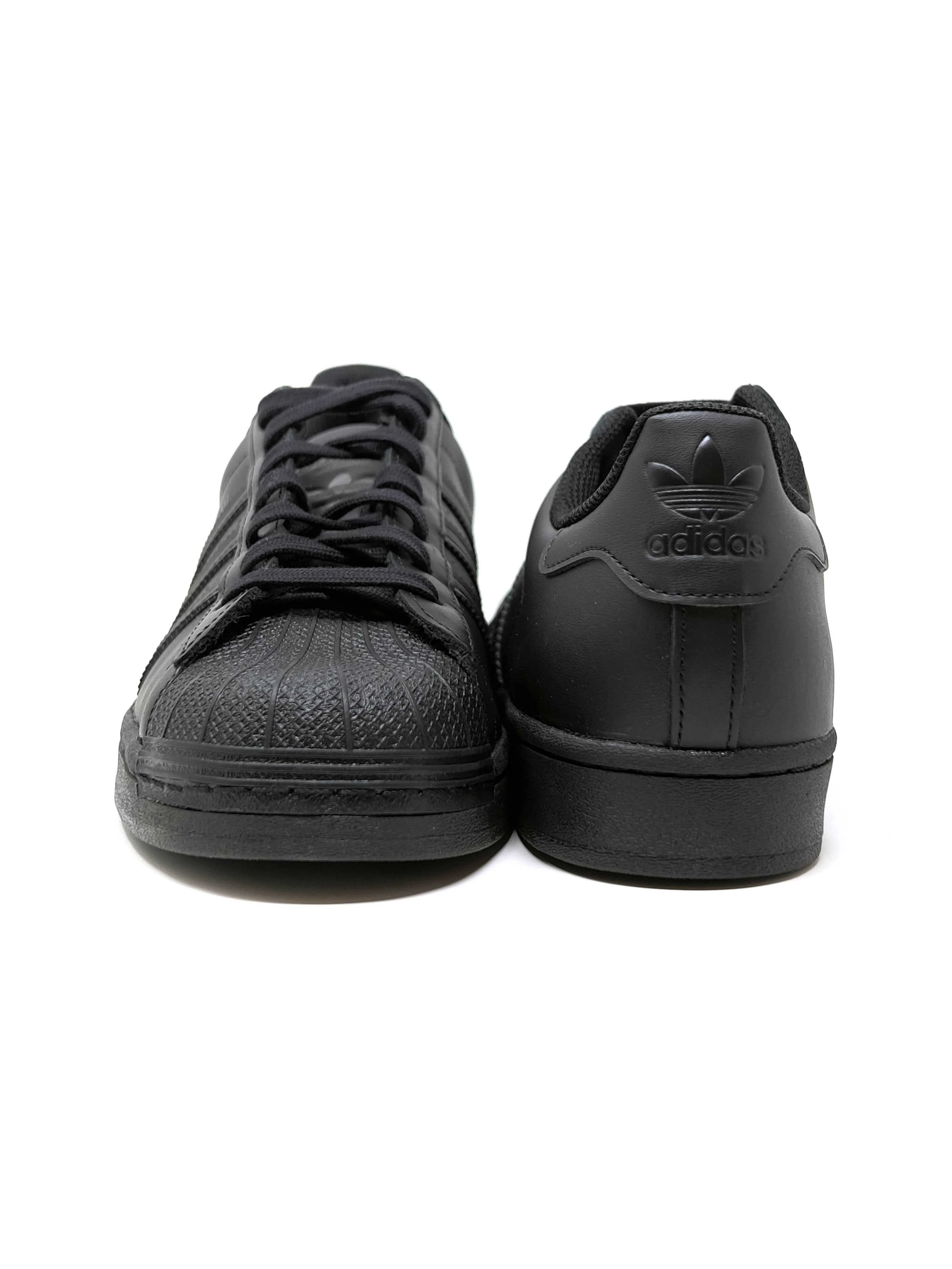 Adidas - SUPERSTAR Adidas - SUPERSTAR