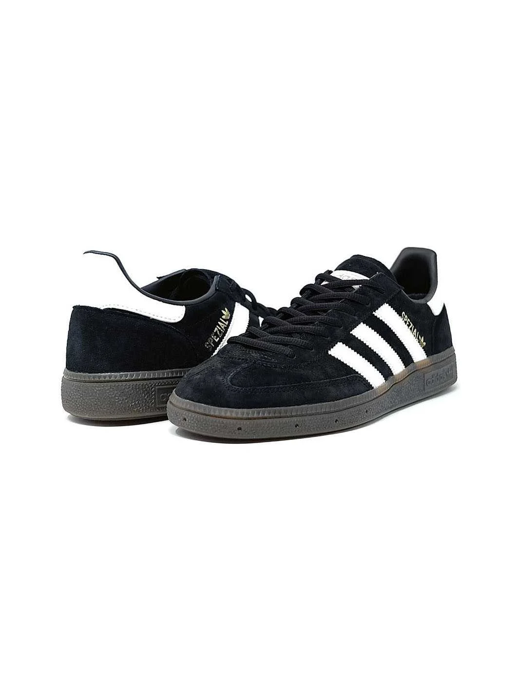 Adidas - HANDBALL SPEZIAL Adidas - HANDBALL SPEZIAL