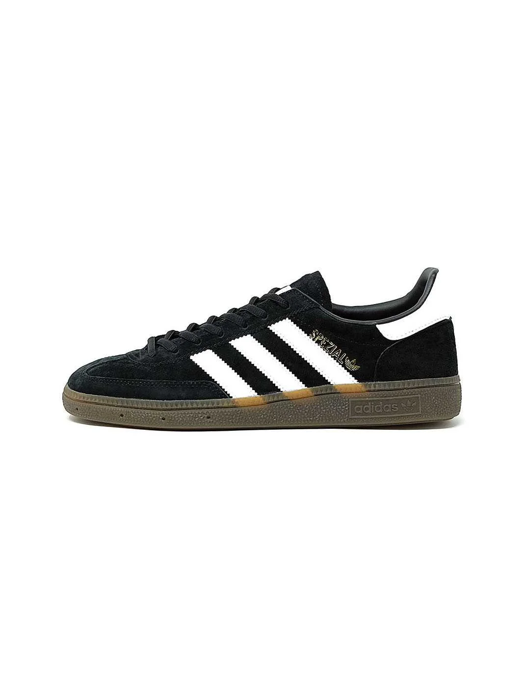 Adidas - HANDBALL SPEZIAL Adidas - HANDBALL SPEZIAL
