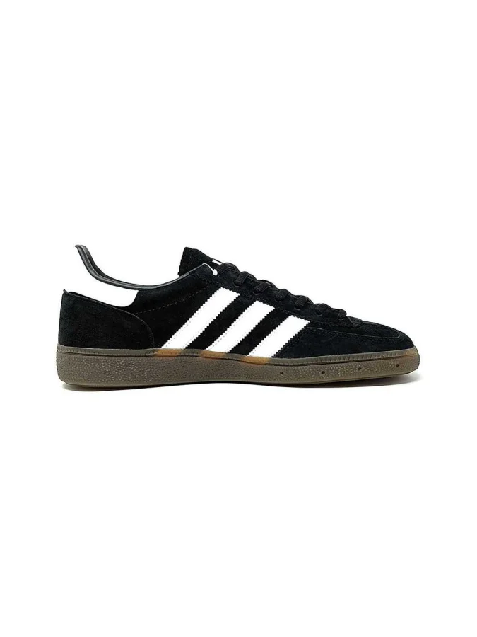 Adidas - HANDBALL SPEZIAL