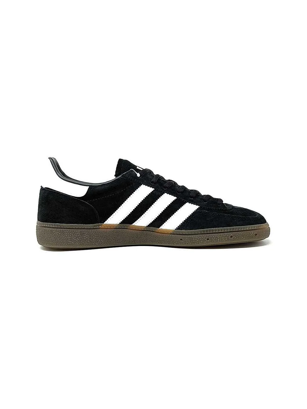 Adidas - HANDBALL SPEZIAL Adidas - HANDBALL SPEZIAL