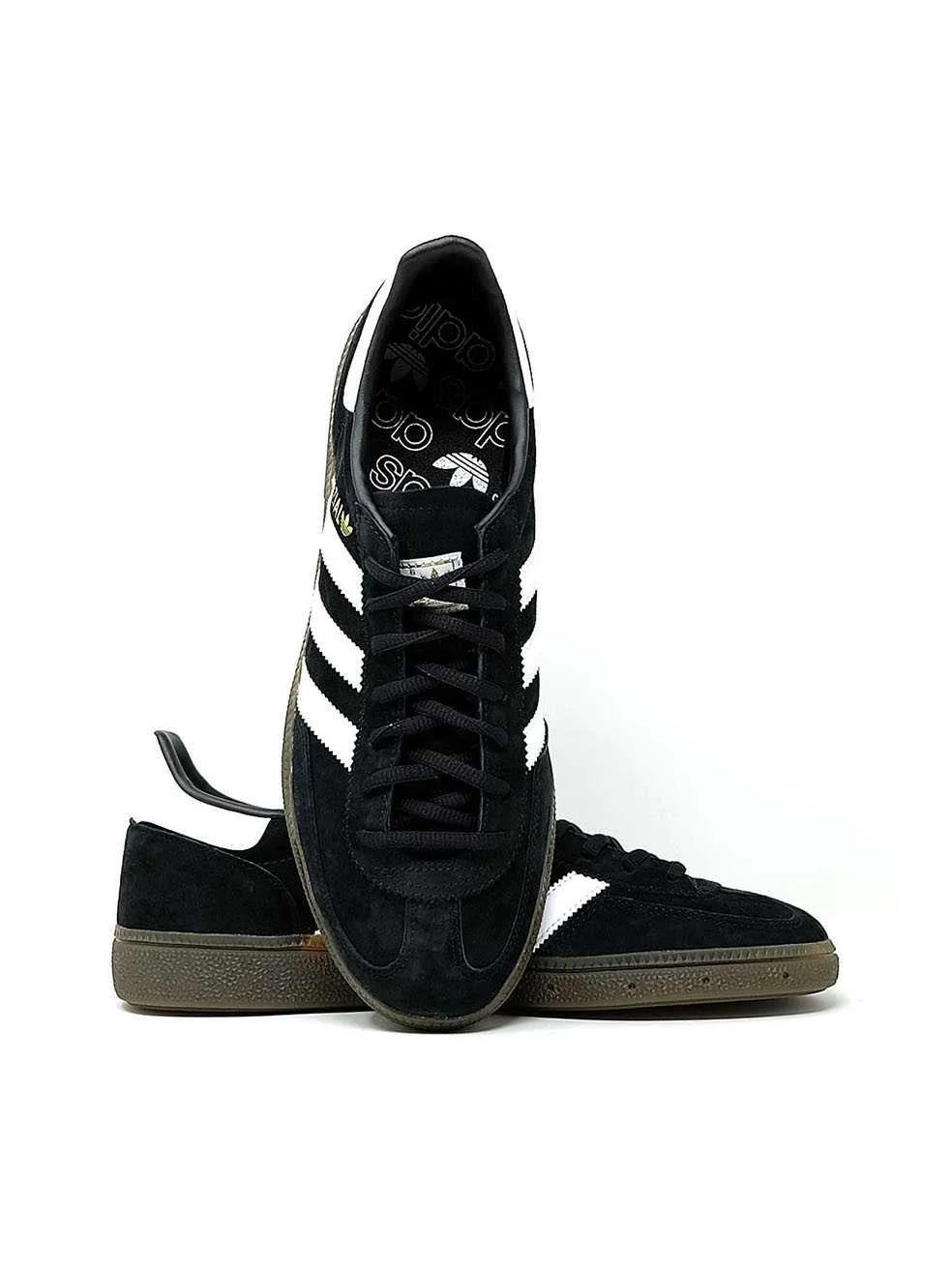 Adidas - HANDBALL SPEZIAL Adidas - HANDBALL SPEZIAL