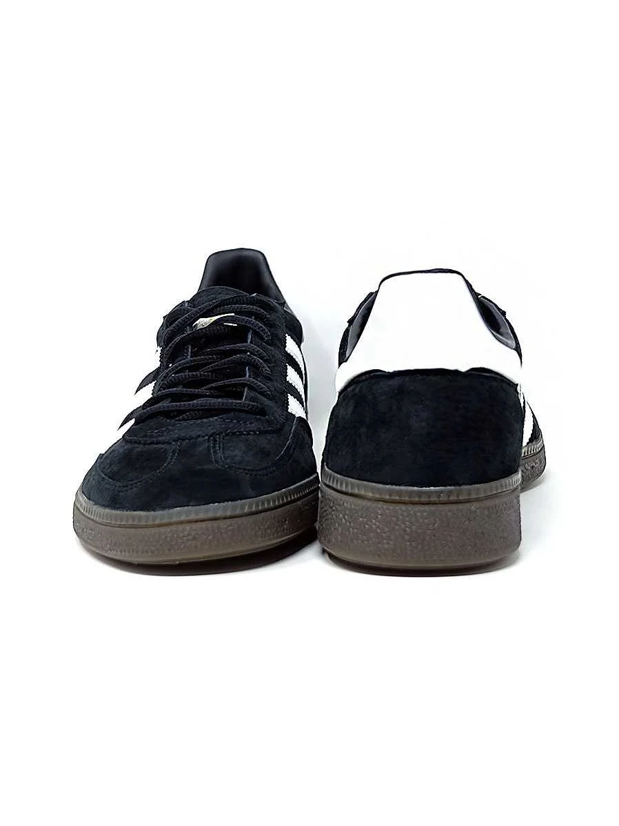 Adidas - HANDBALL SPEZIAL Adidas - HANDBALL SPEZIAL