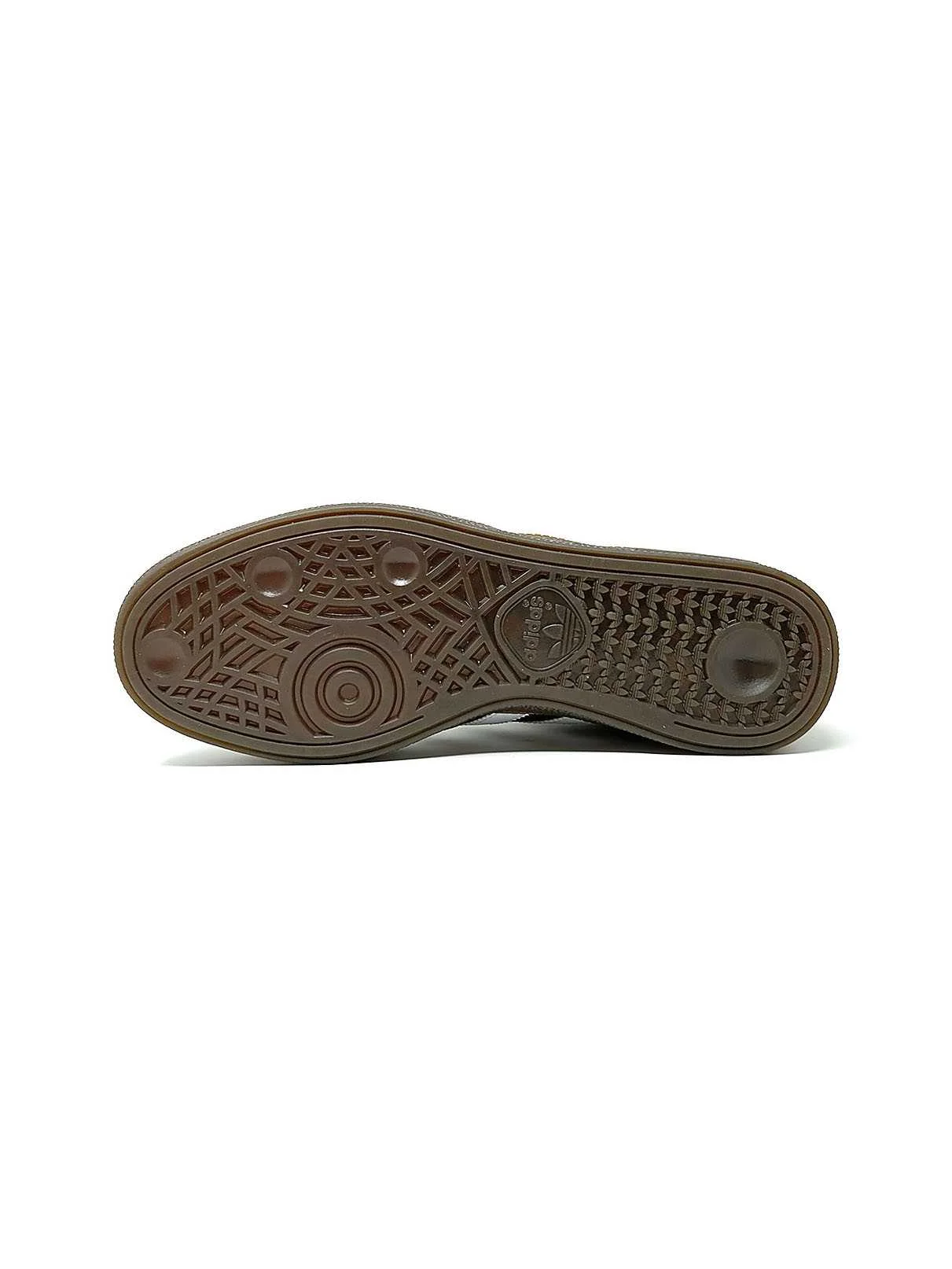 Adidas - HANDBALL SPEZIAL Adidas - HANDBALL SPEZIAL