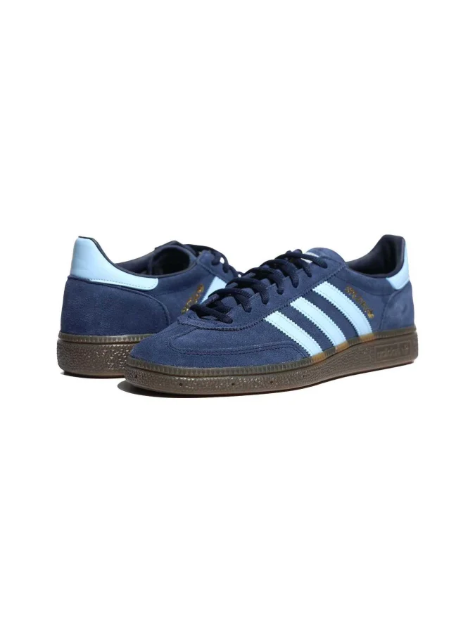 Adidas - HANDBALL SPEZIAL