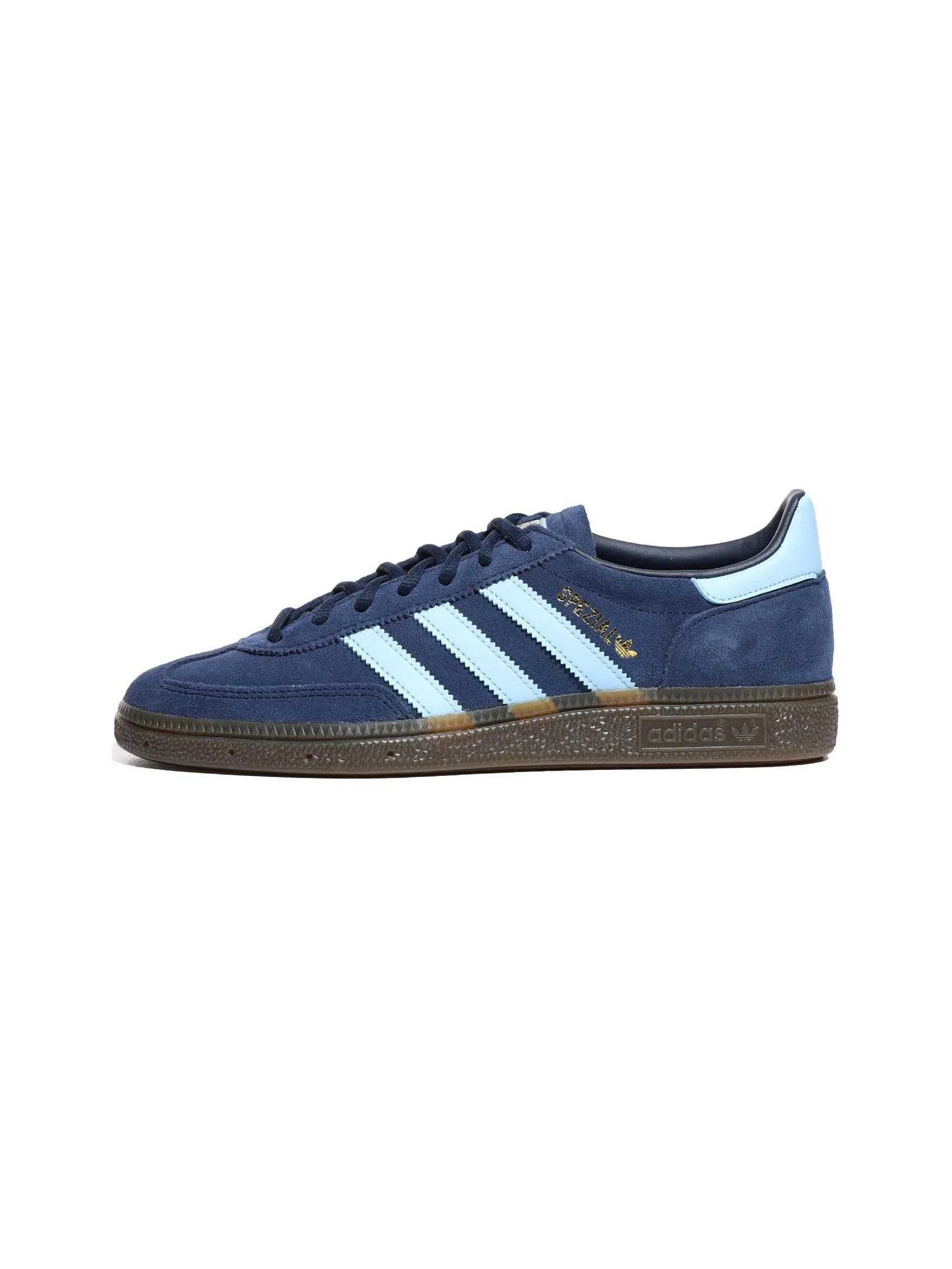Adidas - HANDBALL SPEZIAL Adidas - HANDBALL SPEZIAL