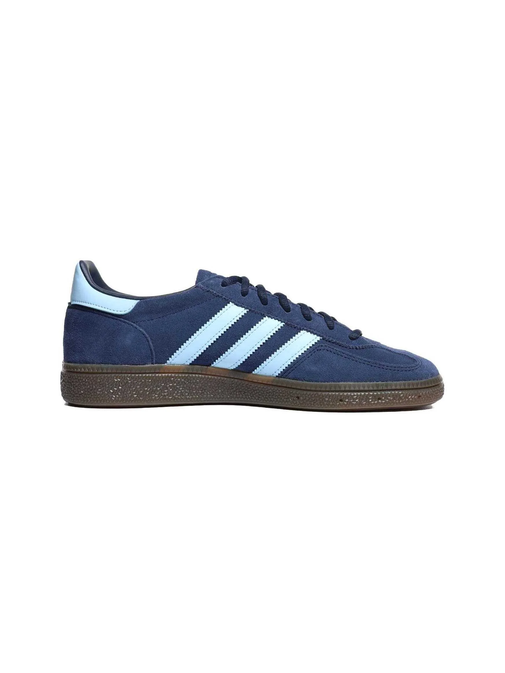 Adidas - HANDBALL SPEZIAL Adidas - HANDBALL SPEZIAL
