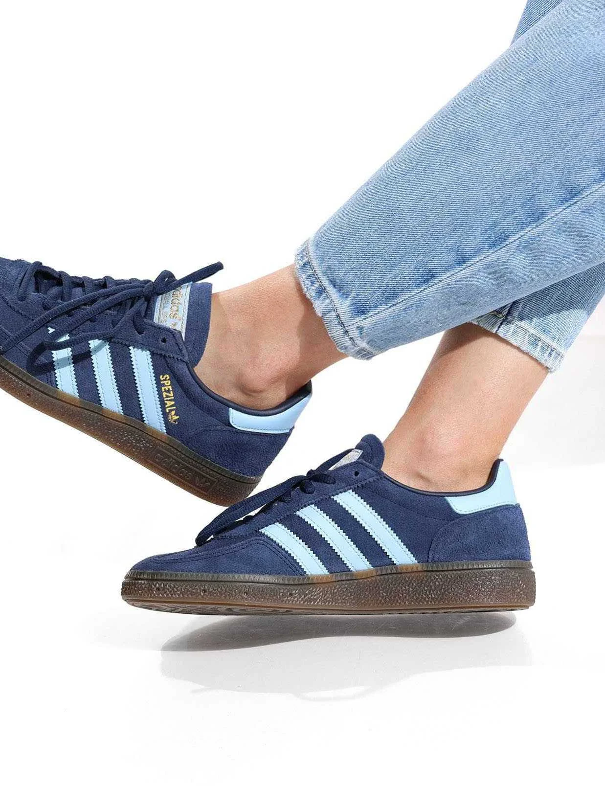 Adidas - HANDBALL SPEZIAL Adidas - HANDBALL SPEZIAL