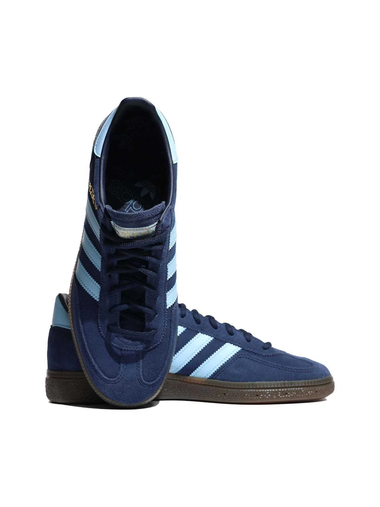 Adidas - HANDBALL SPEZIAL Adidas - HANDBALL SPEZIAL