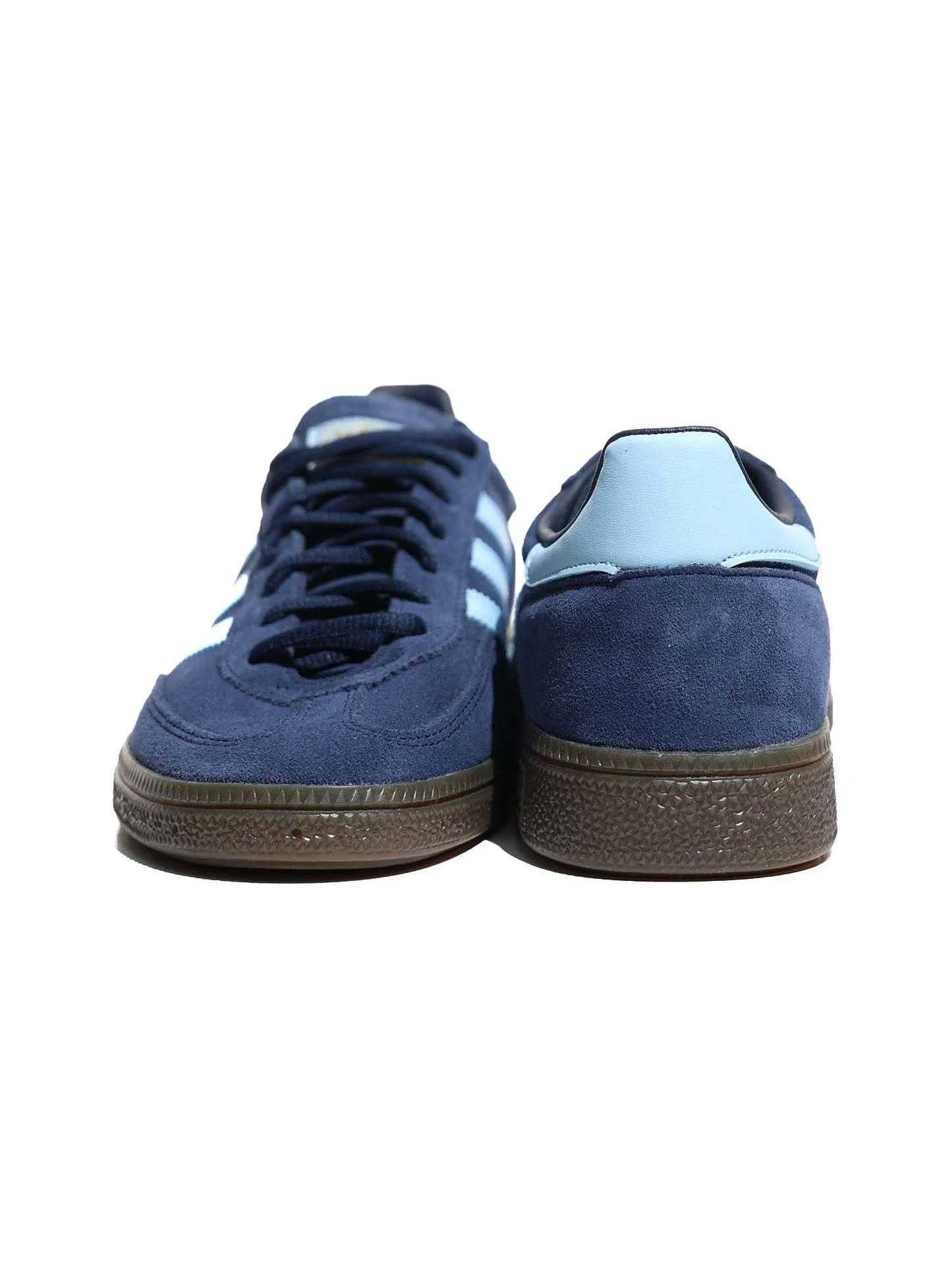 Adidas - HANDBALL SPEZIAL Adidas - HANDBALL SPEZIAL