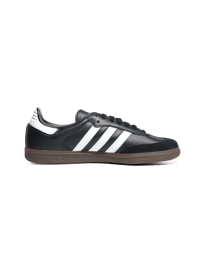 Adidas - SAMBA OG