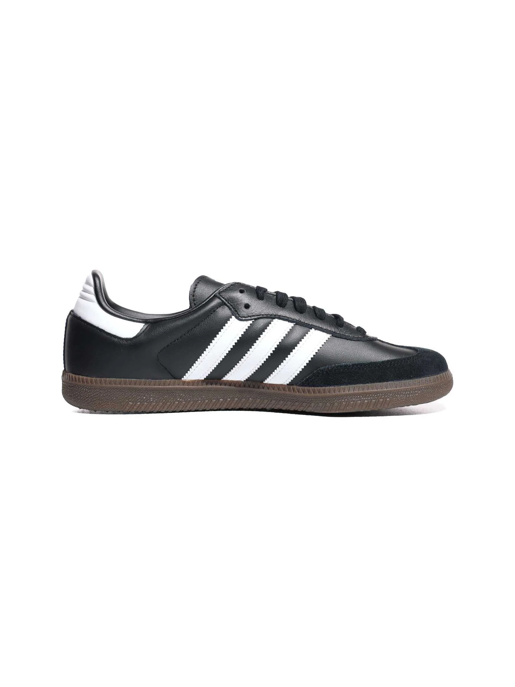 Adidas - SAMBA OG Adidas - SAMBA OG
