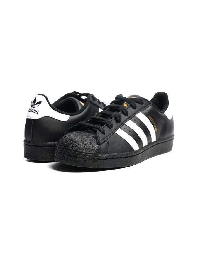 adidas - SUPERSTAR