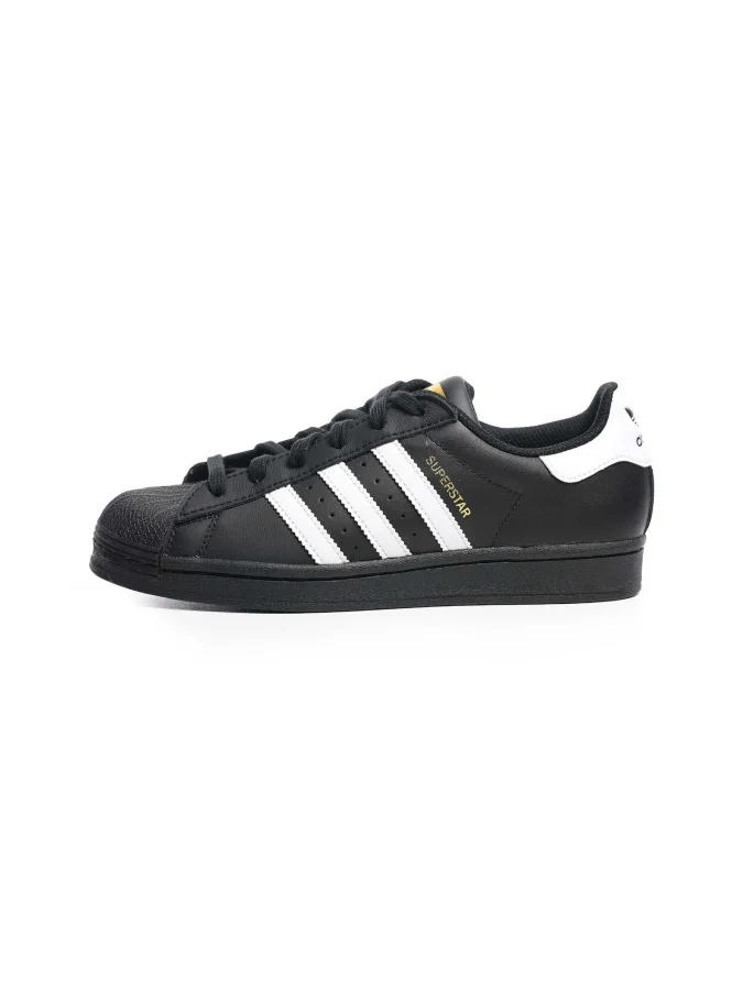 adidas - SUPERSTAR 2