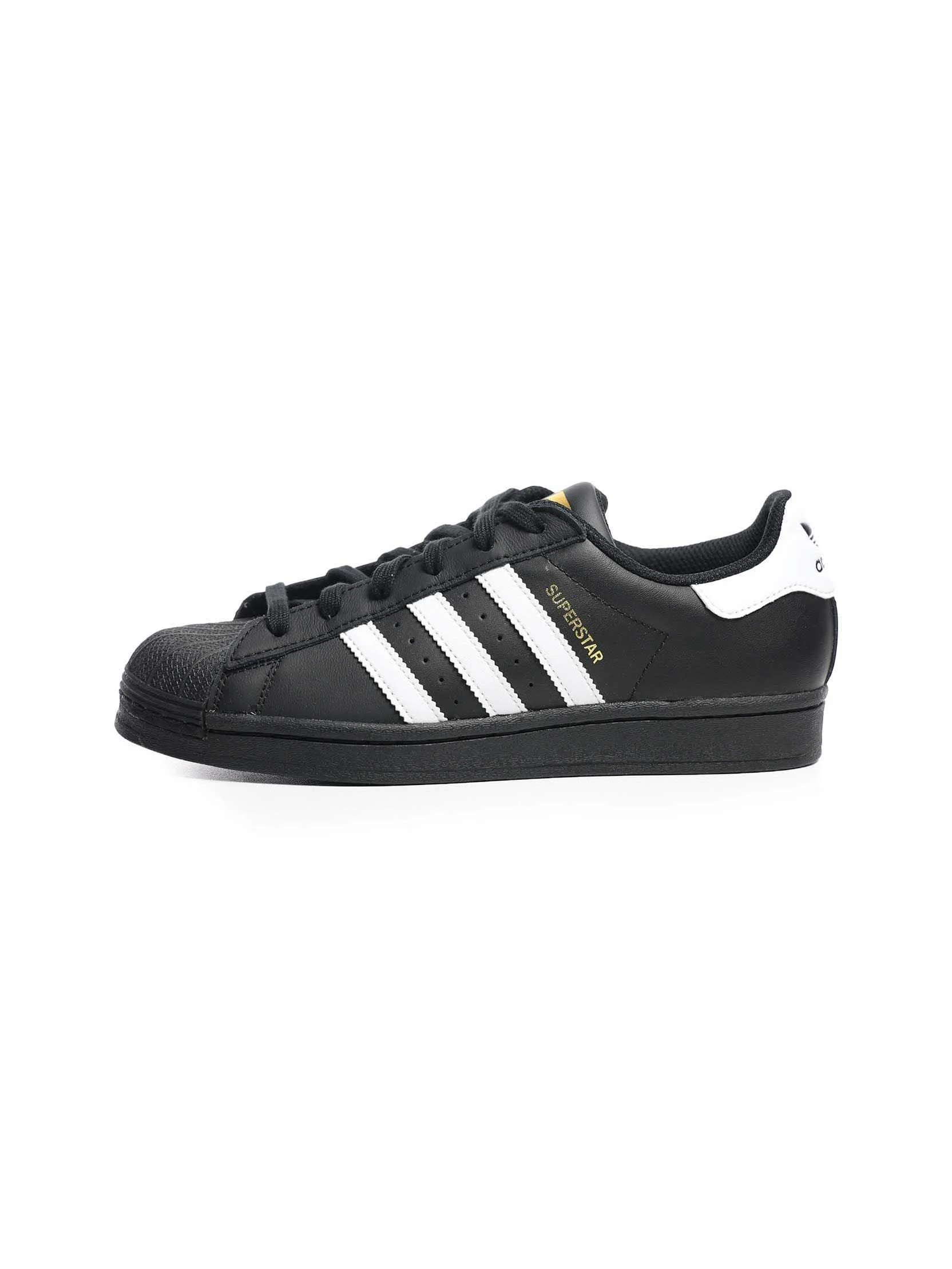 adidas - SUPERSTAR adidas - SUPERSTAR