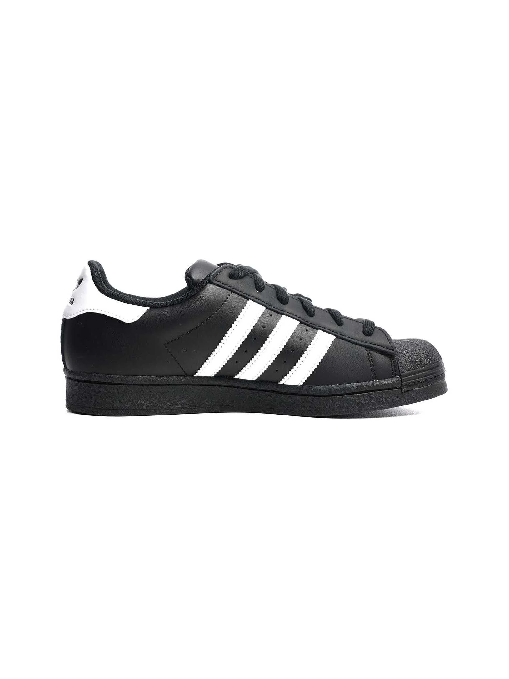 adidas - SUPERSTAR adidas - SUPERSTAR