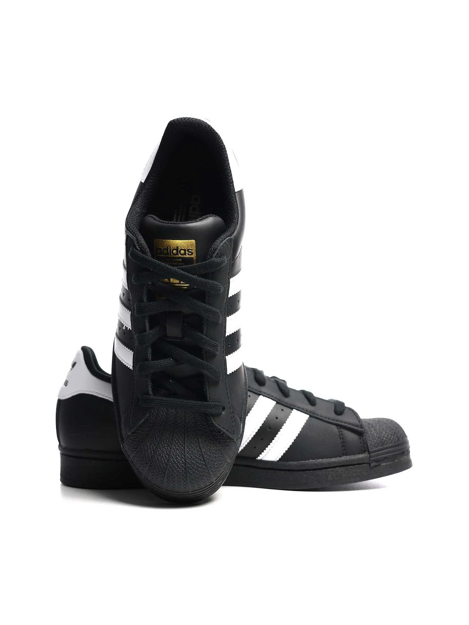 adidas - SUPERSTAR adidas - SUPERSTAR