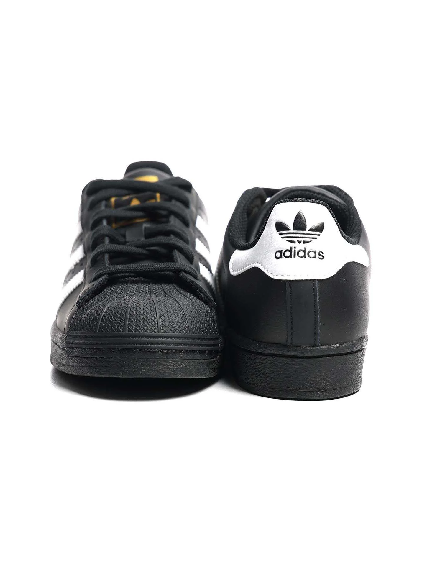 adidas - SUPERSTAR adidas - SUPERSTAR