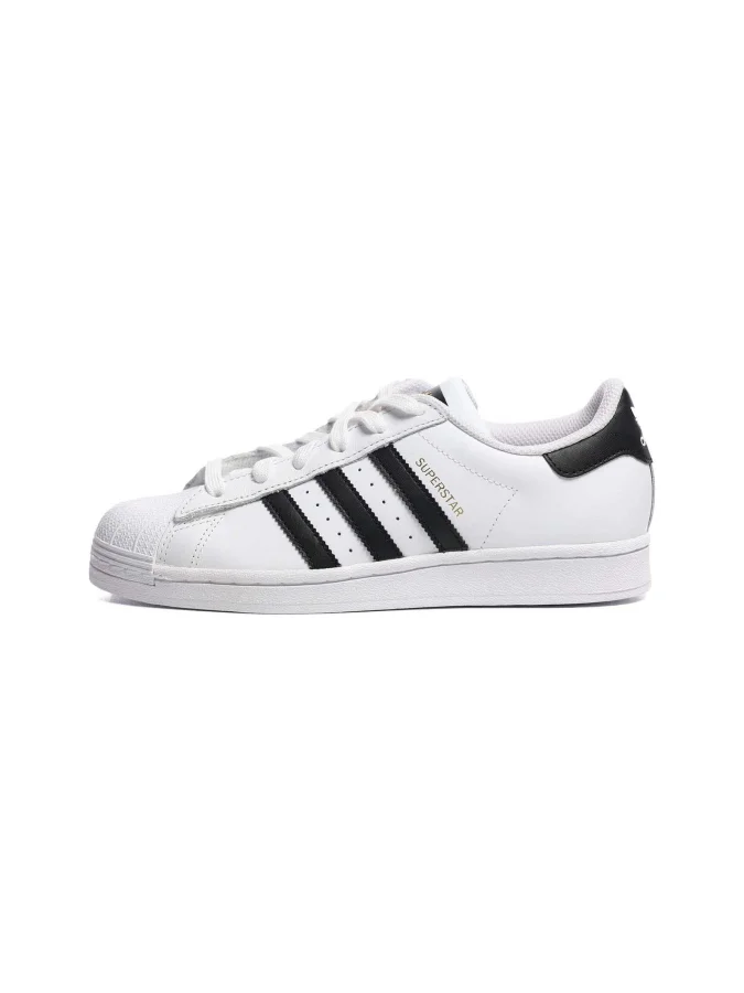 adidas - SUPERSTAR 2