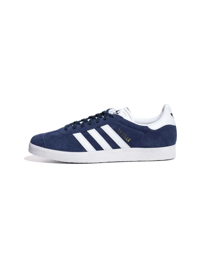 adidas 2