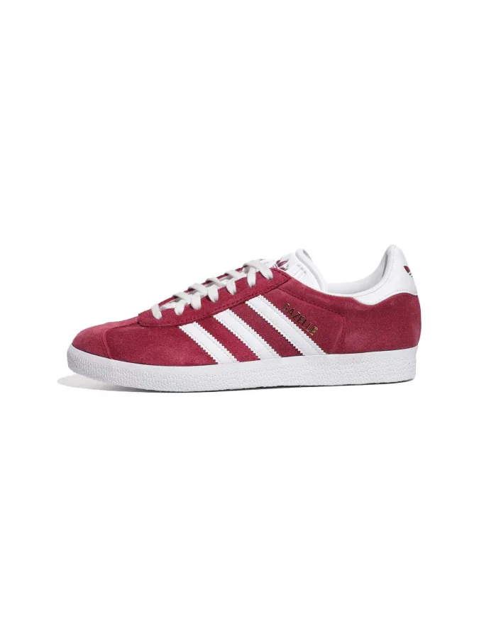 adidas 2