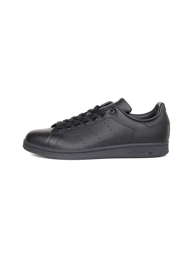 adidas - STAN SMITH 2