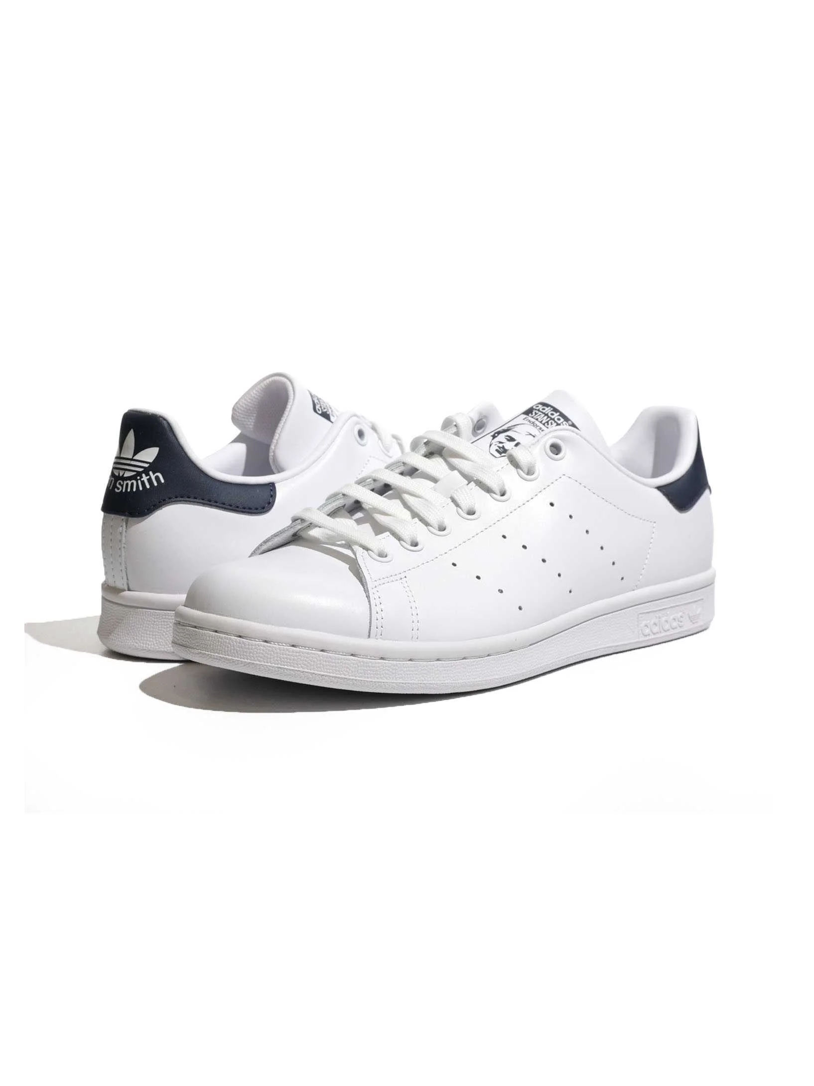 adidas - STAN SMITH adidas - STAN SMITH