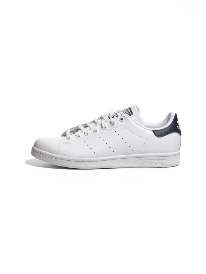 adidas - STAN SMITH 2