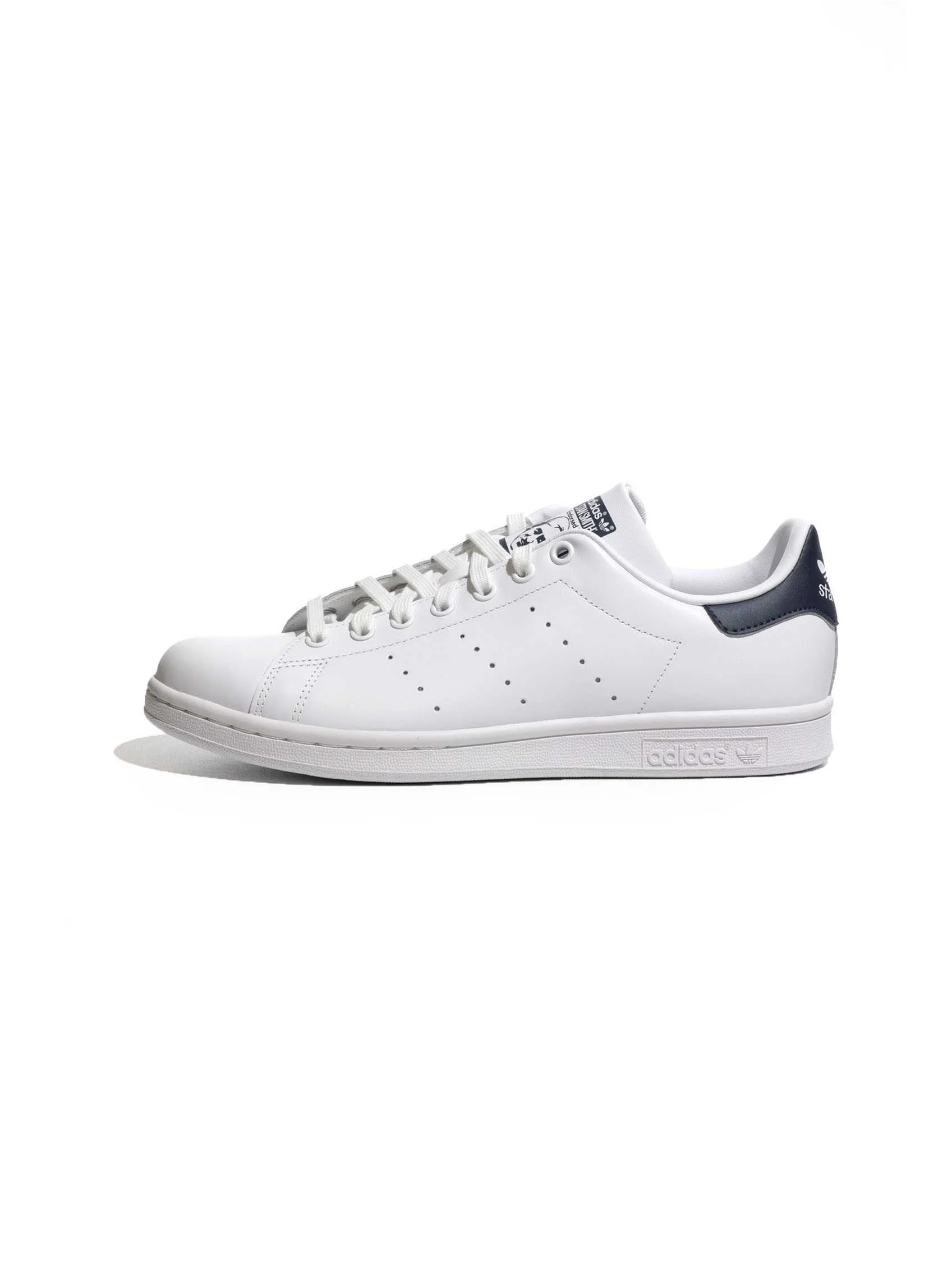 adidas - STAN SMITH adidas - STAN SMITH
