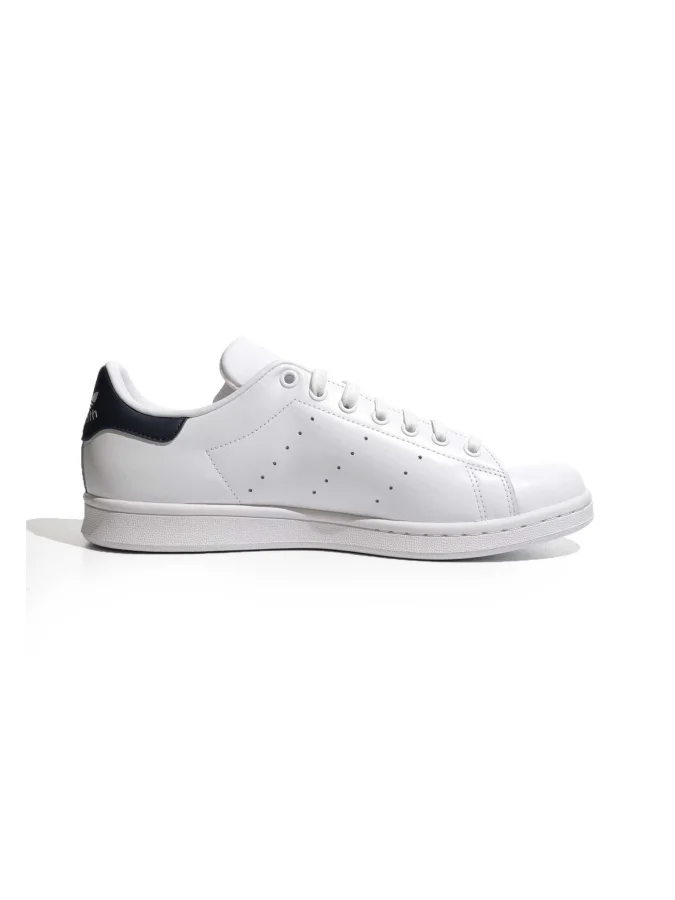adidas - STAN SMITH