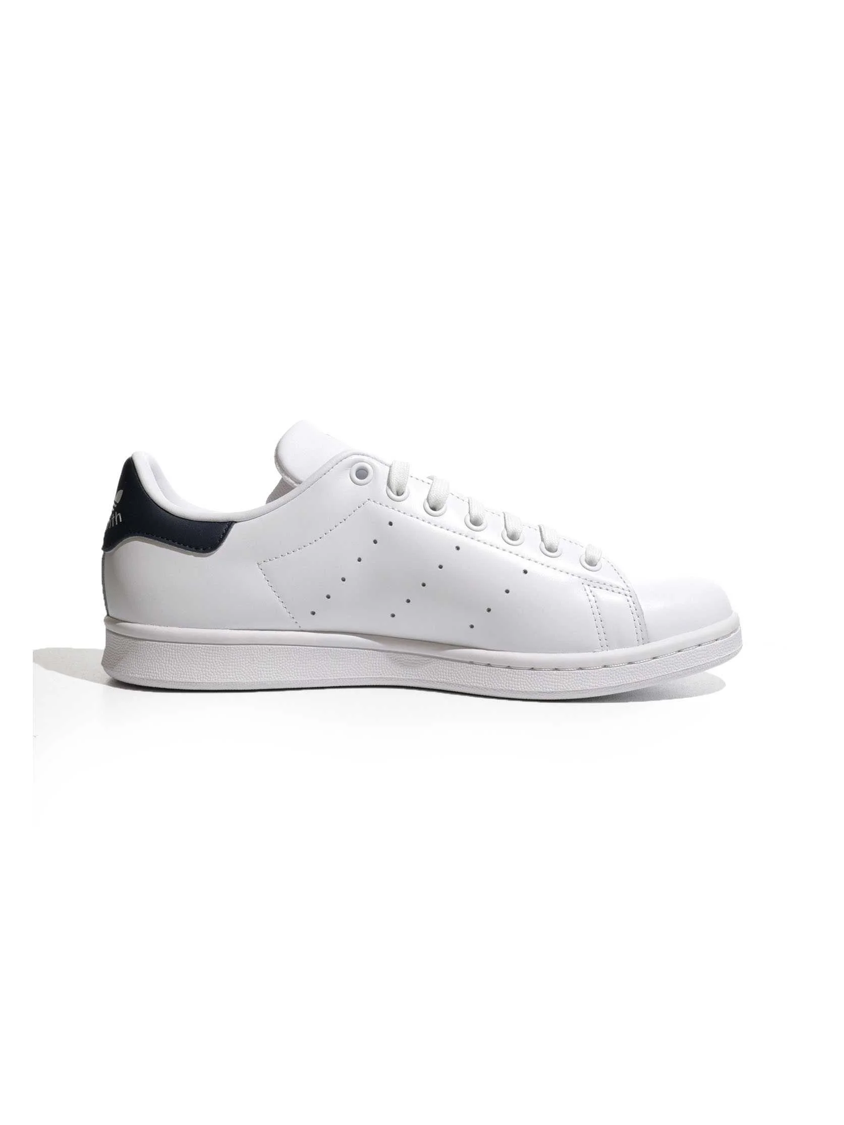 adidas - STAN SMITH adidas - STAN SMITH