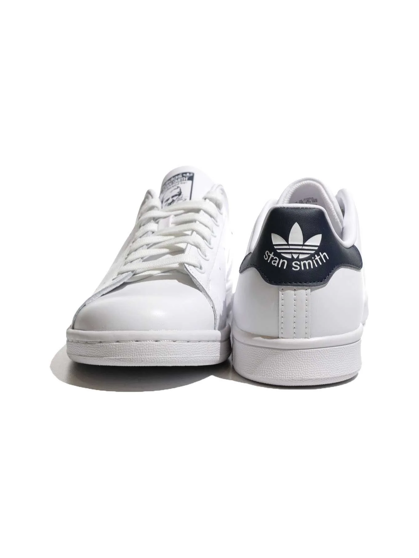 adidas - STAN SMITH adidas - STAN SMITH
