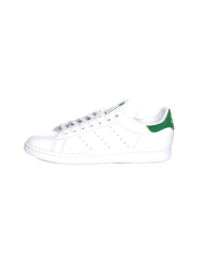 adidas - STAN SMITH 2