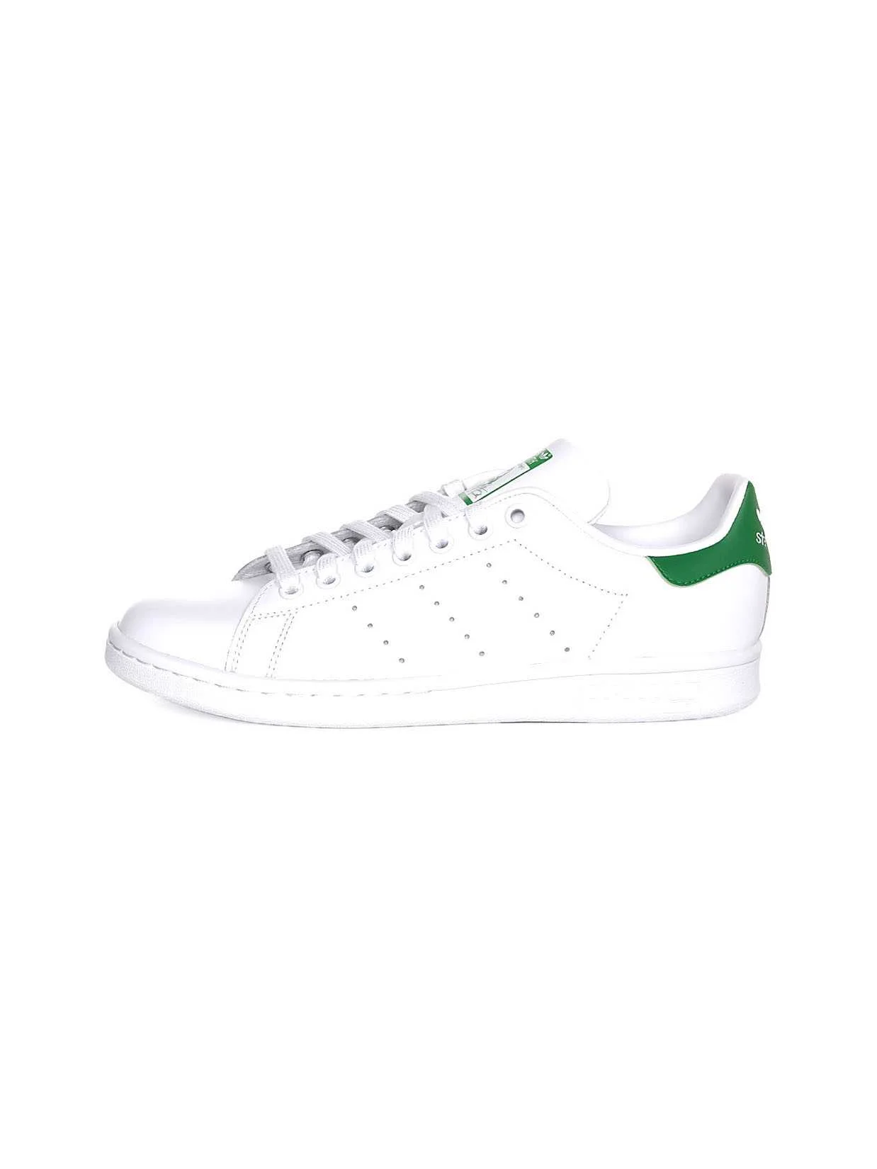 adidas - STAN SMITH adidas - STAN SMITH
