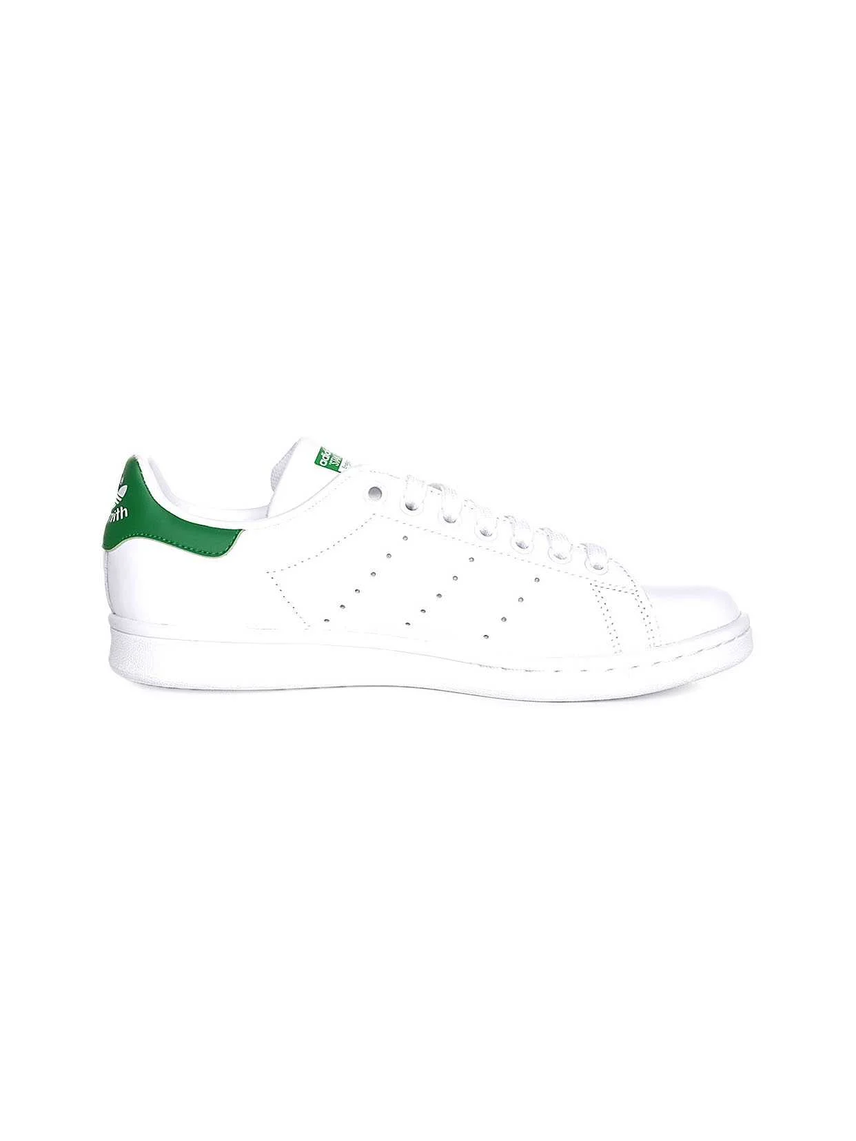 adidas - STAN SMITH adidas - STAN SMITH