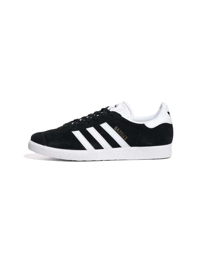 adidas - GAZELLE 2