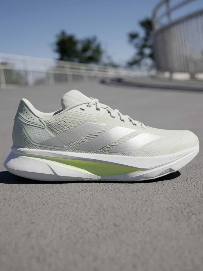 Adidas - DURAMO SL2 W 2