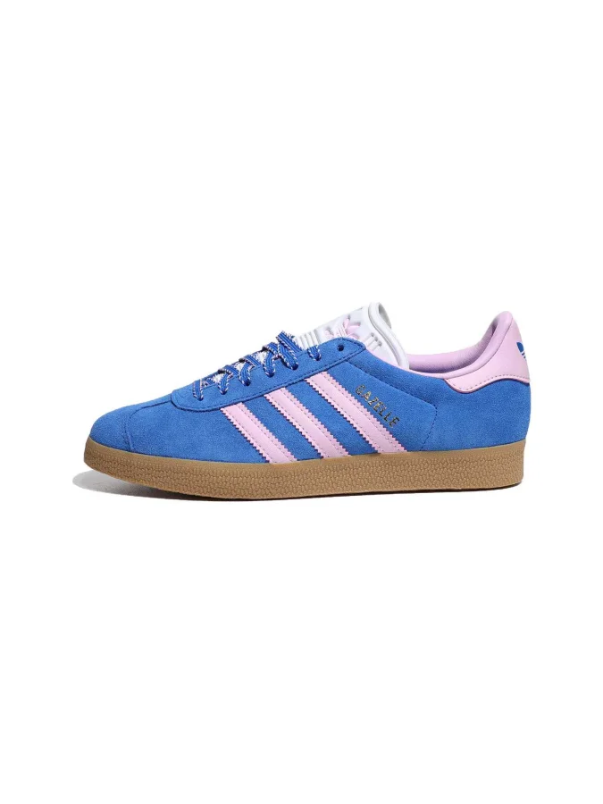 Adidas - GAZELLE W 2