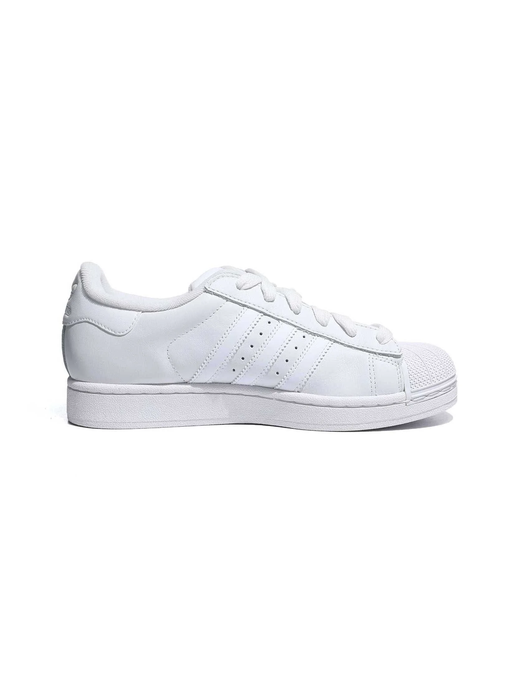 Adidas - SUPERSTAR II W Adidas - SUPERSTAR II W