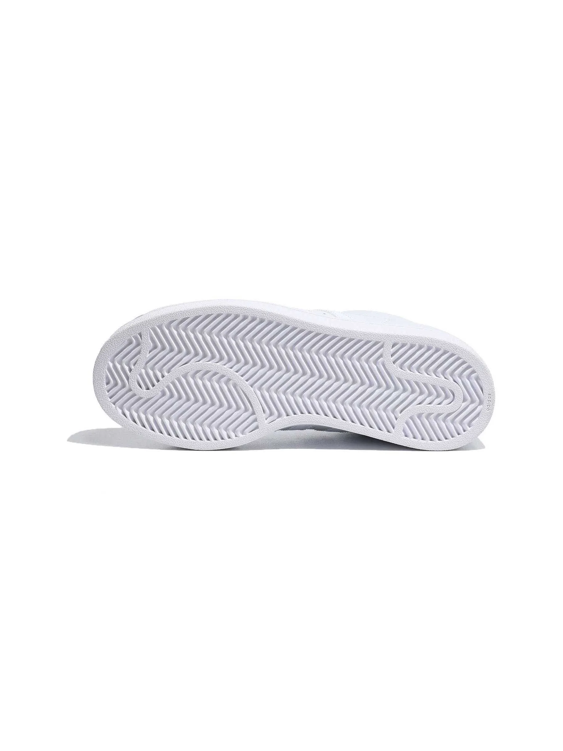 Adidas - SUPERSTAR II W Adidas - SUPERSTAR II W