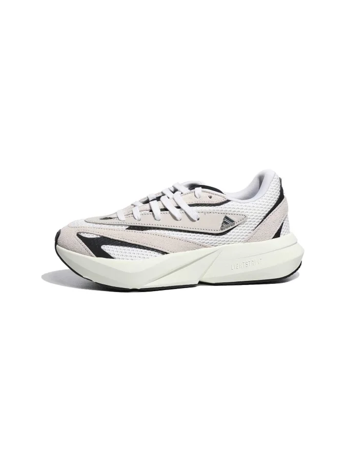 Adidas - LIGHTBLAZE 2