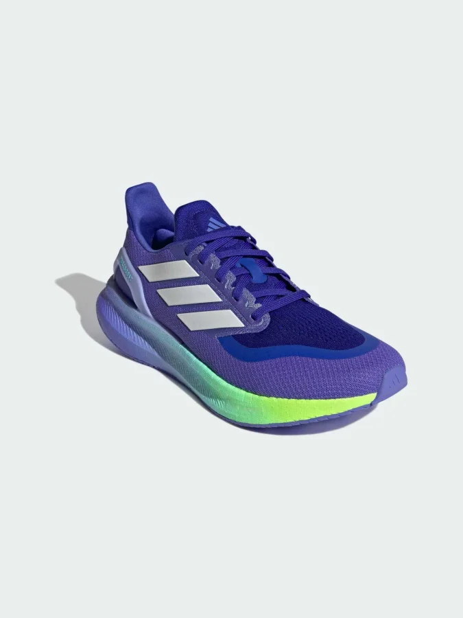 Adidas - PUREBOOST 5