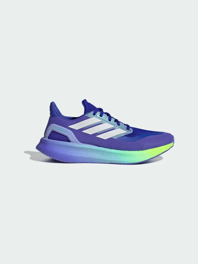 Adidas - PUREBOOST 5 2
