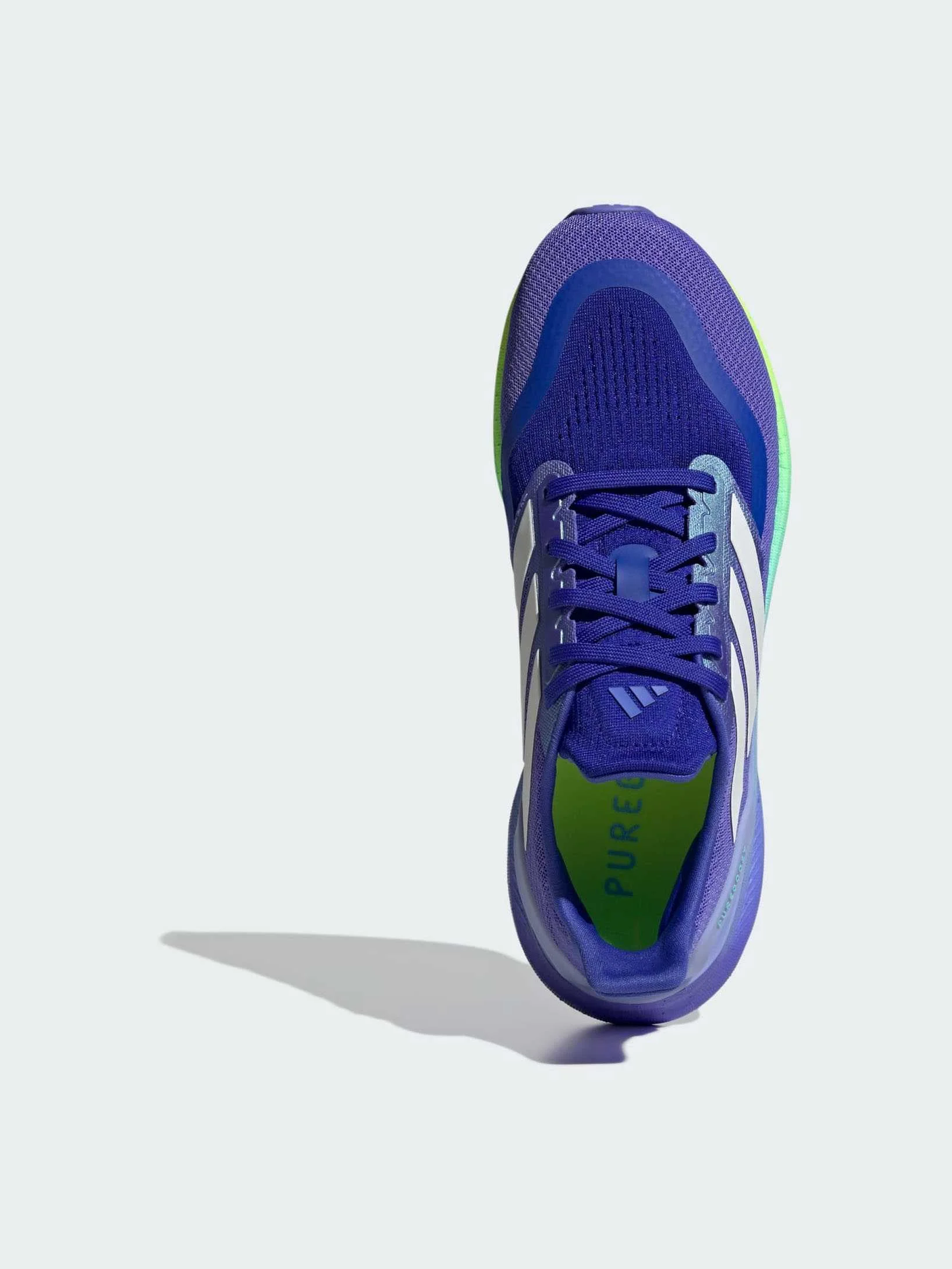 Adidas - PUREBOOST 5 Adidas - PUREBOOST 5