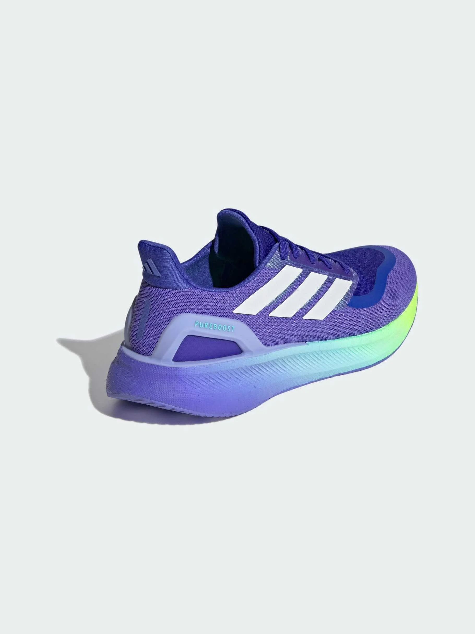 Adidas - PUREBOOST 5 Adidas - PUREBOOST 5