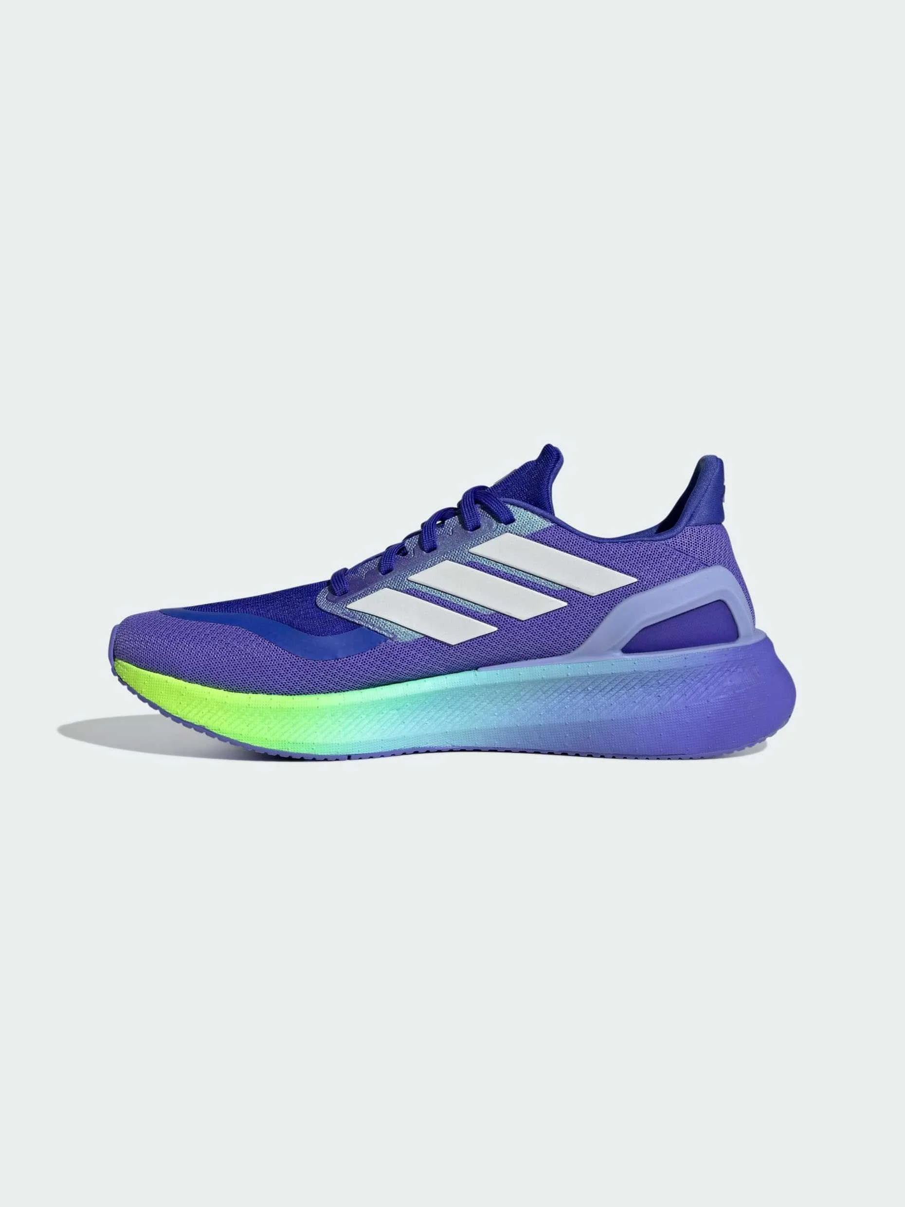 Adidas - PUREBOOST 5 Adidas - PUREBOOST 5